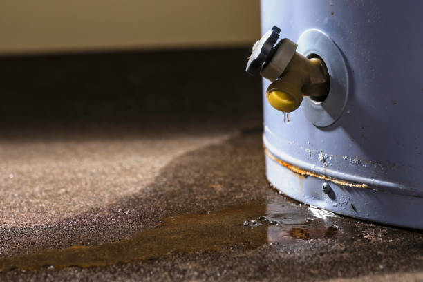 Fire Damage Restoration in Sunnyvale, TX