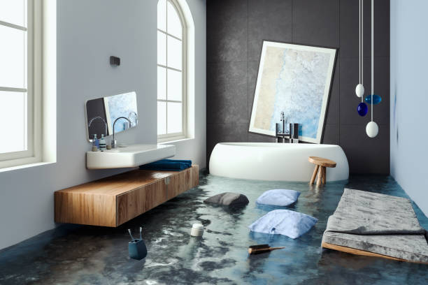 Best Residential water damage restoration  in Sunnyvale, TX