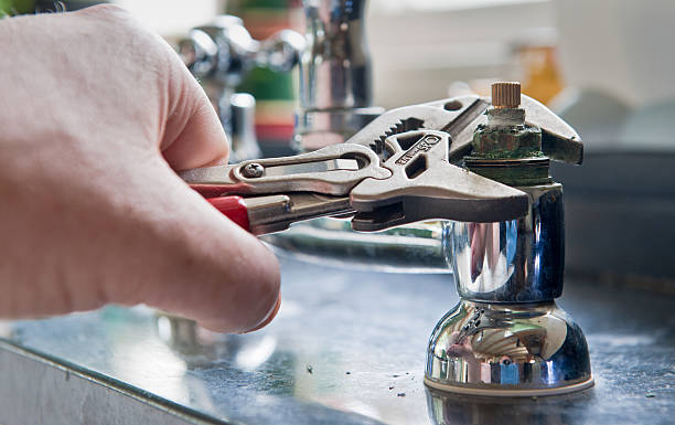 Best Emergency water damage restoration  in Sunnyvale, TX